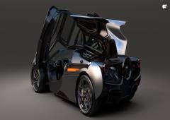 Exterieur_gordon-murray-automotive-t-50_3
                                                        width=